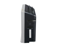 Panasonic F-VXR70G-K - 1383553 - zdjęcie 3